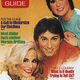 Illustration for article titled Three’s Company pushed the limits of double entendres on American TV